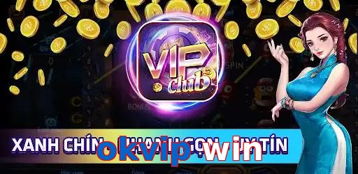 okvip win